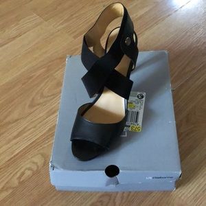 Liz claiborne Heels